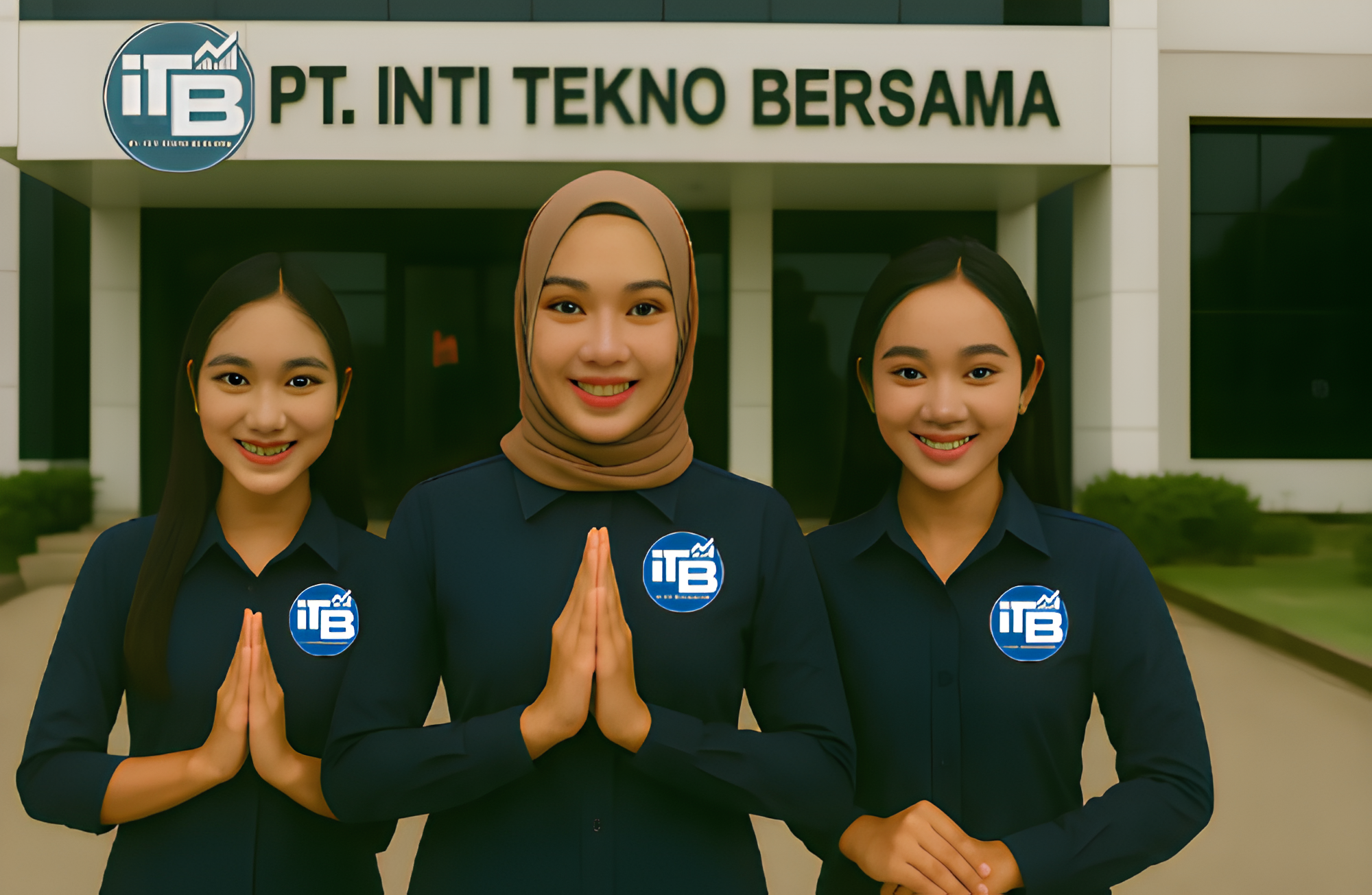 PT. INTI TEKNO BERSAMA (4) (1) (2)