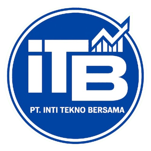 PT. INTI TEKNO BERSAMA (ITB)