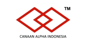 PT PRIMA SNACK PT PRIMA SNACK