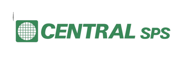 PT ALESHA BERKAH UTAMA PT ALESHA BERKAH UTAMA