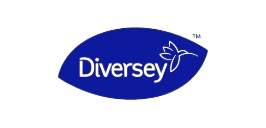 PT ALESHA BERKAH UTAMA PT ALESHA BERKAH UTAMA