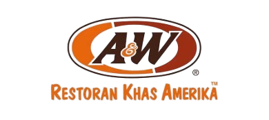 PT PRIMA SNACK PT PRIMA SNACK