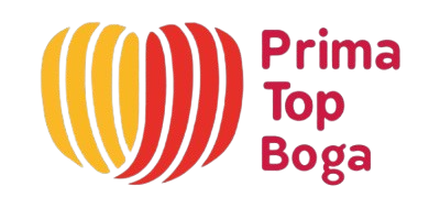 PT PRIMA SNACK PT PRIMA SNACK