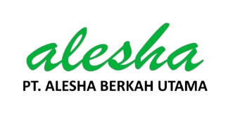 PT ALESHA BERKAH UTAMA PT ALESHA BERKAH UTAMA