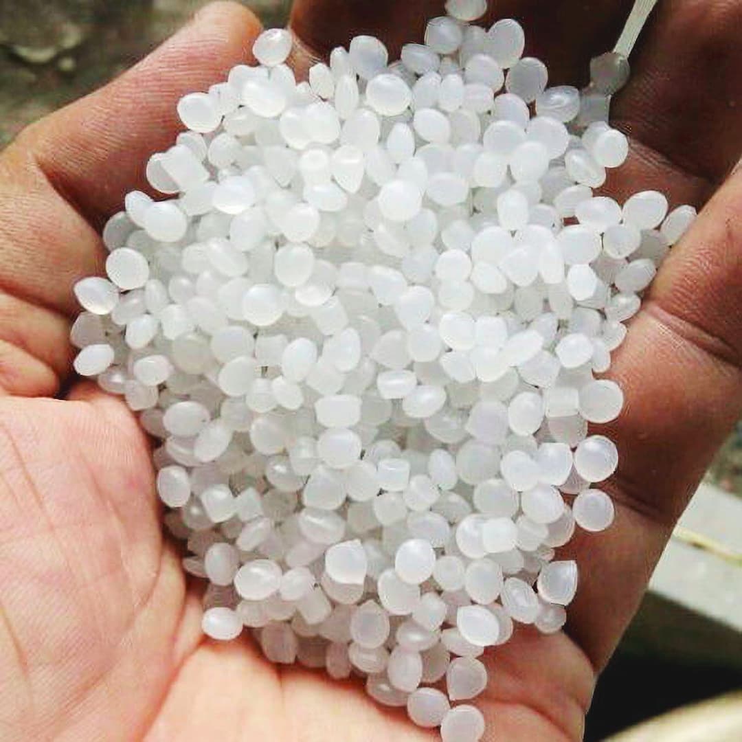 biji-plastik-ldpe-x-e-s