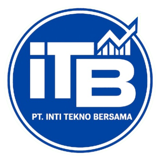 PT._INTI_TEKNO_BERSAMA