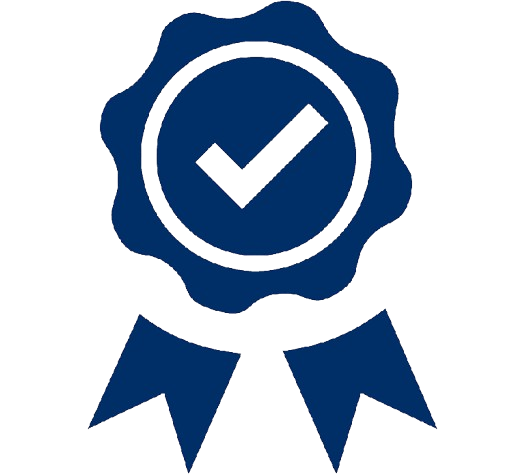 png-clipart-professional-