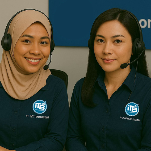 PT.-INTI-TEKNO-BERSAMA